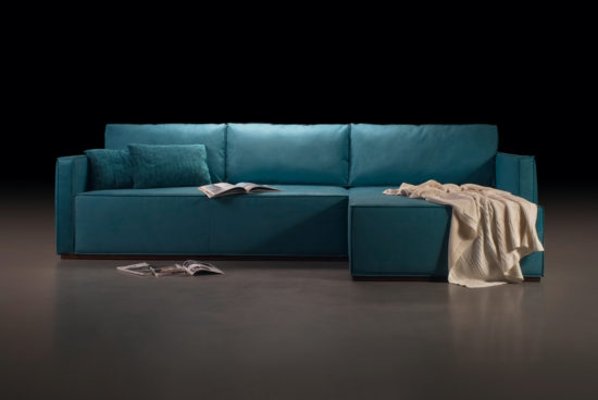 Esse sofa фото 27