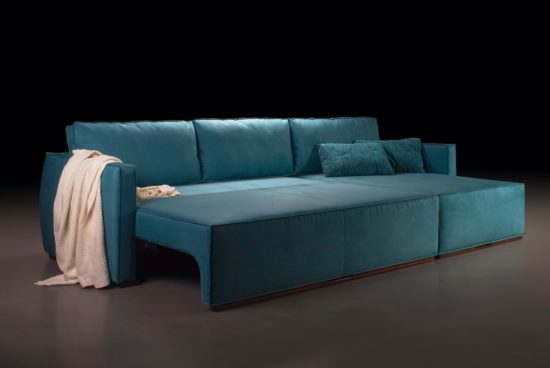 Esse sofa фото 24