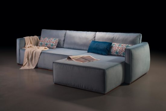 Esse sofa фото 23