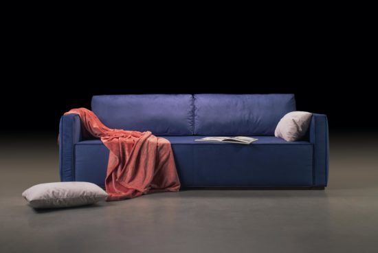 Esse sofa фото 22