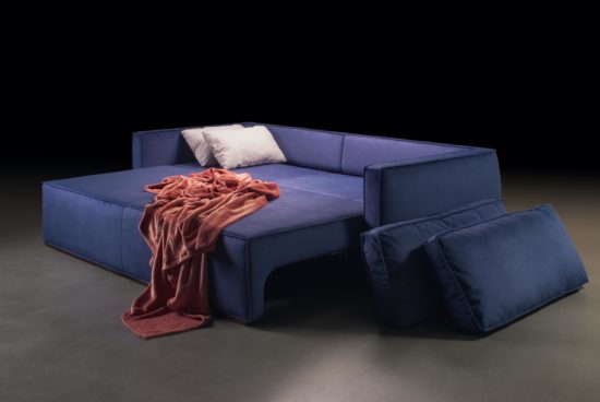 Esse sofa фото 21