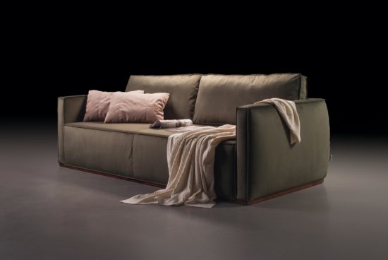 Esse sofa фото 20