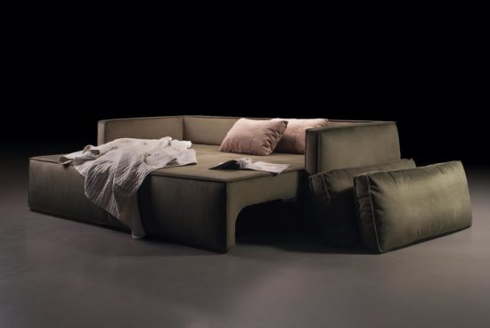 Esse sofa фото 19