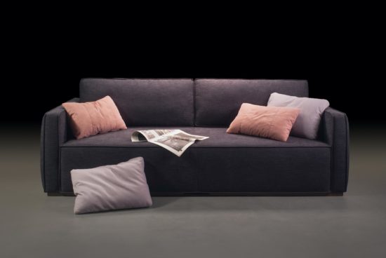 Esse sofa фото 18