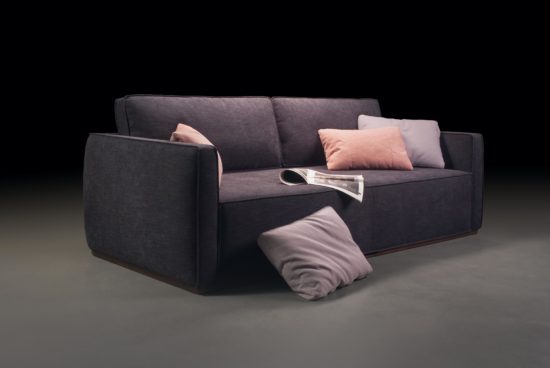 Esse sofa фото 17