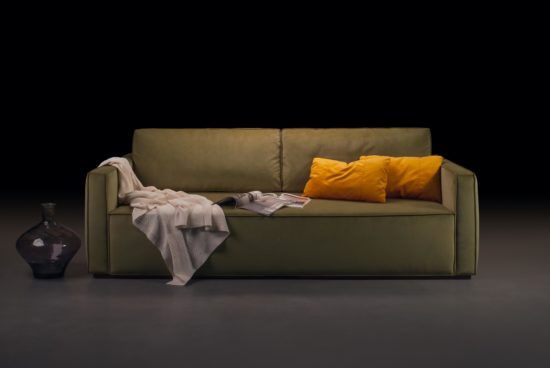 Esse sofa фото 16