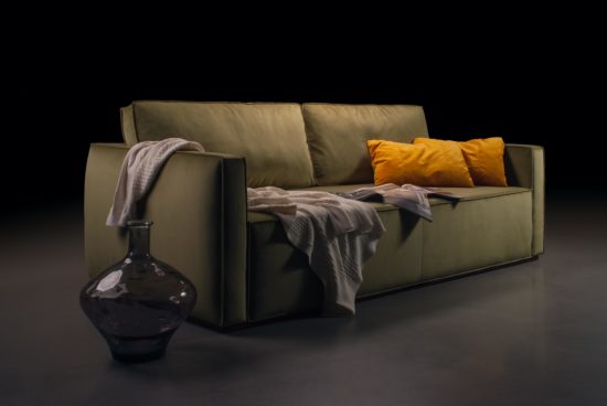 Esse sofa фото 15