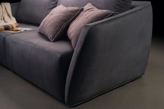 Moon sofa фото 18