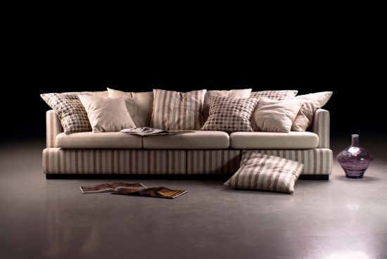 Ipsoni sofa фото 33