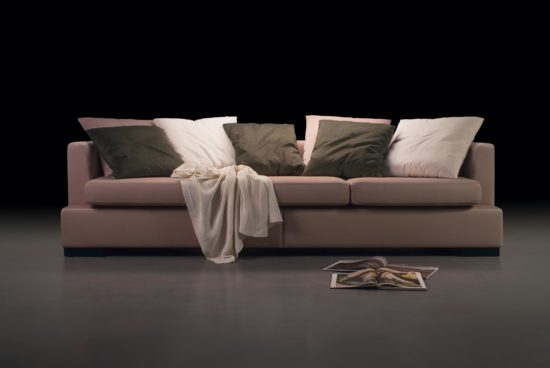 Ipsoni sofa фото 32