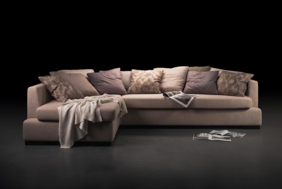 Ipsoni sofa фото 31