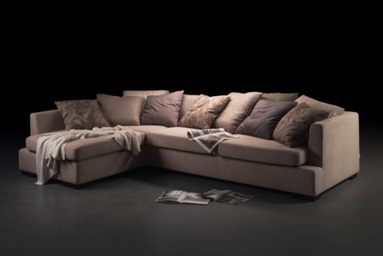 Ipsoni sofa фото 30