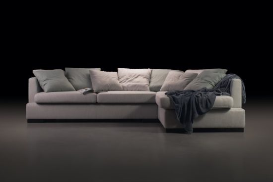 Ipsoni sofa фото 29