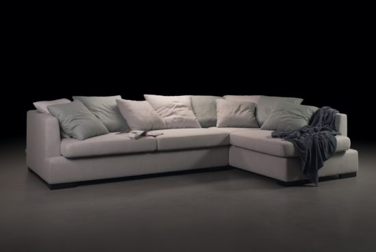 Ipsoni sofa фото 28