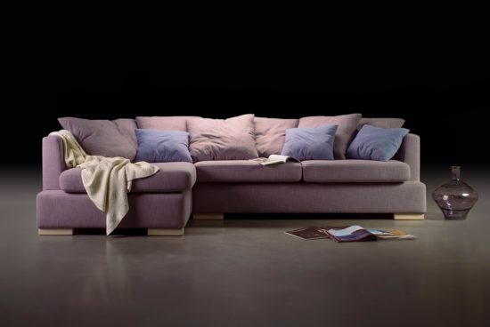 Ipsoni sofa фото 27