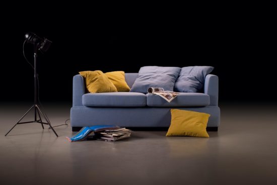 Ipsoni sofa фото 26