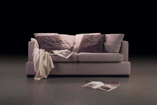 Ipsoni sofa фото 25