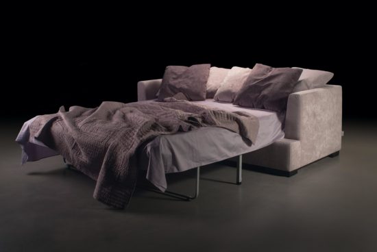 Ipsoni sofa фото 24