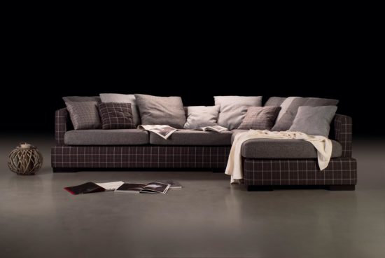 Ipsoni sofa фото 23