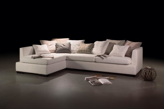 Ipsoni sofa фото 22