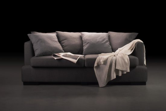 Ipsoni sofa фото 21