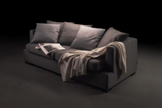 Ipsoni sofa фото 20