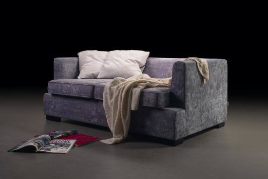 Ipsoni sofa фото 19