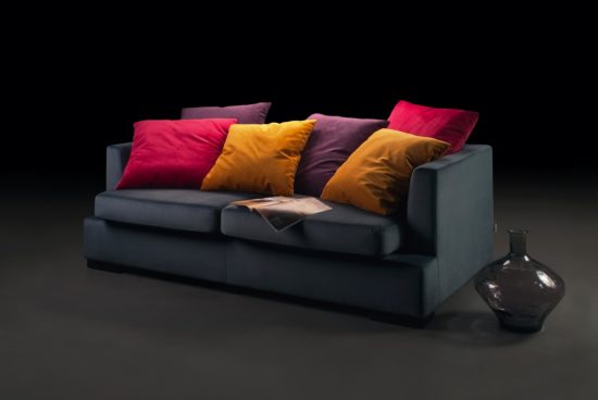 Ipsoni sofa фото 18