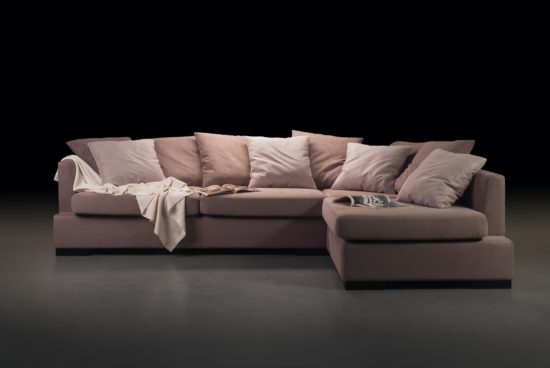 Ipsoni sofa фото 17