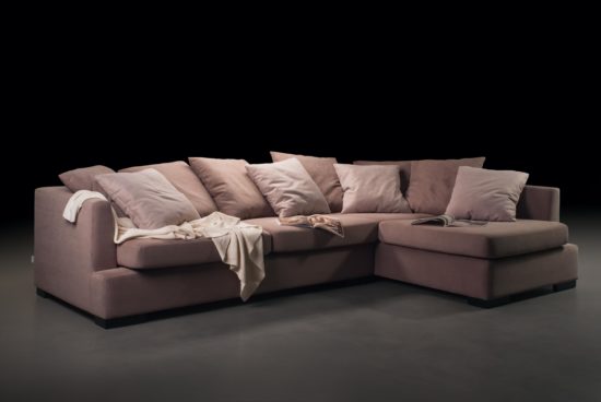 Ipsoni sofa фото 16