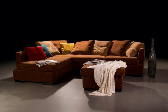 Ipsoni sofa фото 15