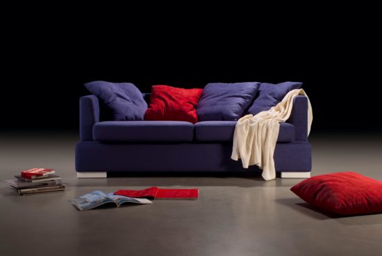 Ipsoni sofa фото 14