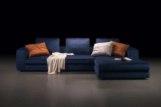 Soho sofa фото 25