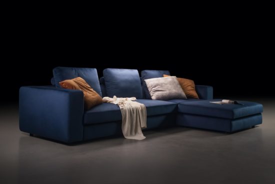 Soho sofa фото 24