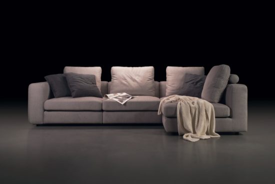 Soho sofa фото 23