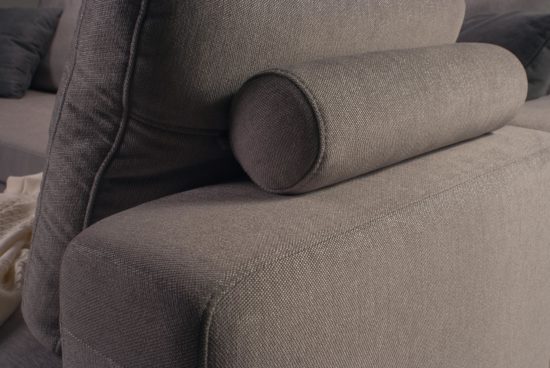 Soho sofa фото 22