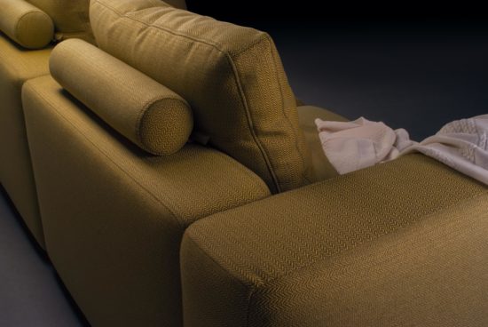 Soho sofa фото 20