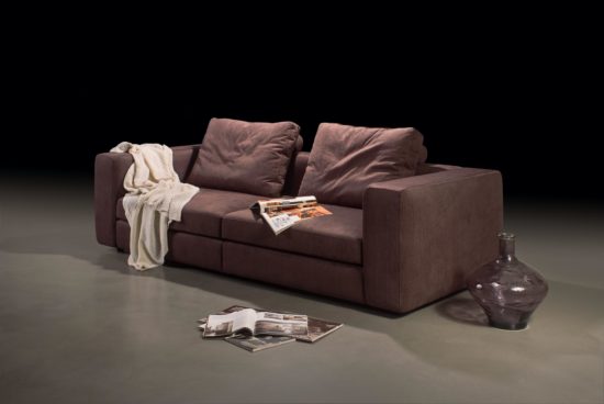 Soho sofa фото 19