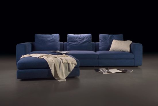 Soho sofa фото 17