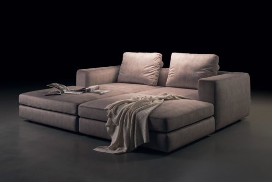 Soho sofa фото 15