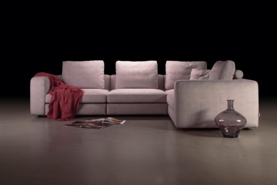 Soho sofa фото 14