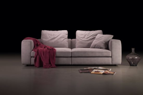 Soho sofa фото 13