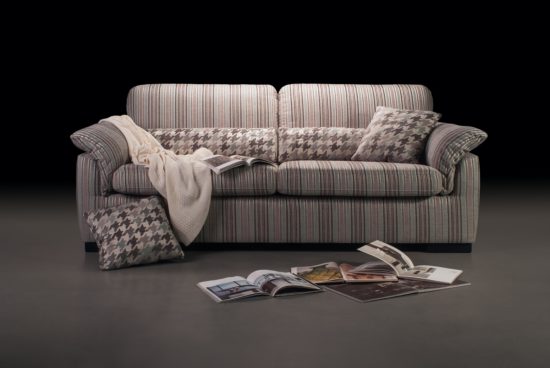 Nubi sofa фото 5