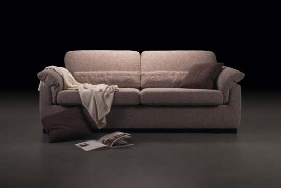 Nubi sofa фото 7