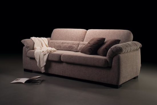 Nubi sofa фото 8