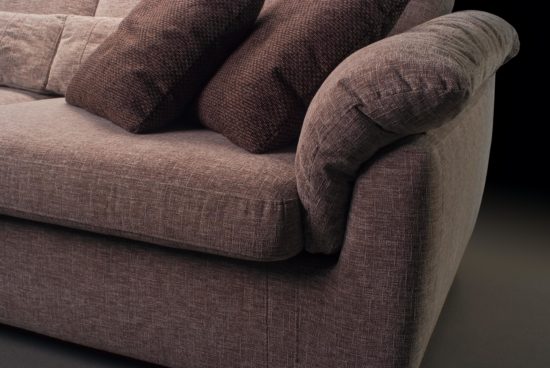 Nubi sofa фото 9