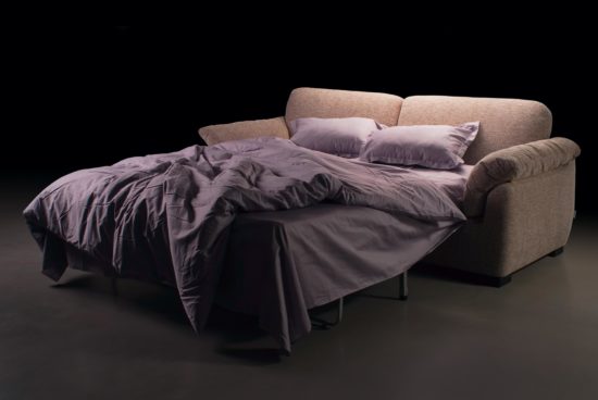 Nubi sofa фото 10