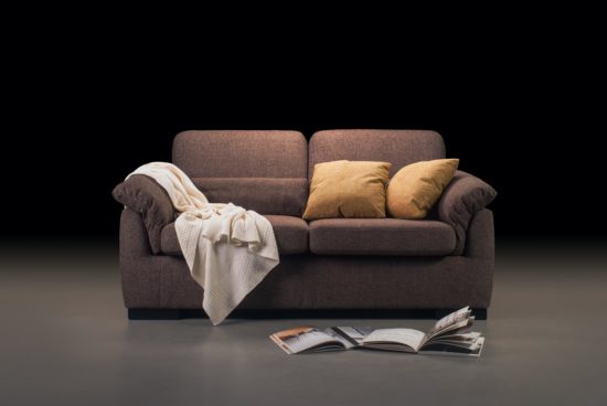 Nubi sofa фото 1