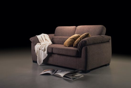 Nubi sofa фото 2