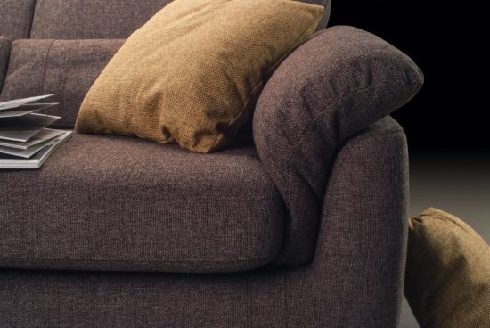 Nubi sofa фото 4